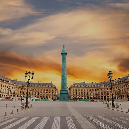 2 Bedrooms Tour Eiffel Trocadero 16 דירה *