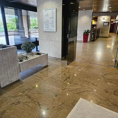 2 Bedrooms Tour Eiffel Trocadero 16